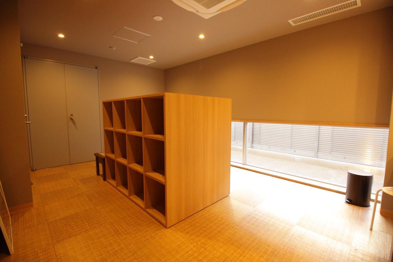 Takamatsu Century Hotel Екстер'єр фото
