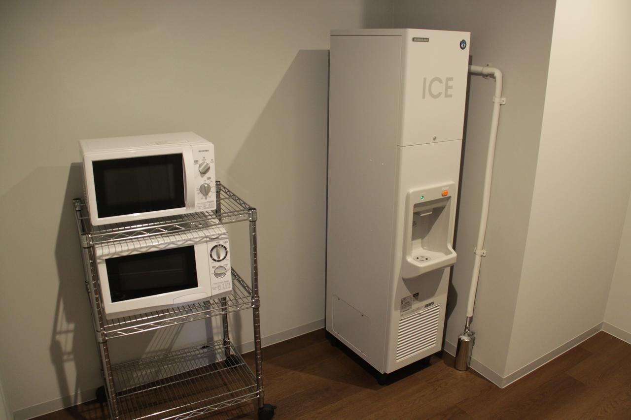 Takamatsu Century Hotel Екстер'єр фото