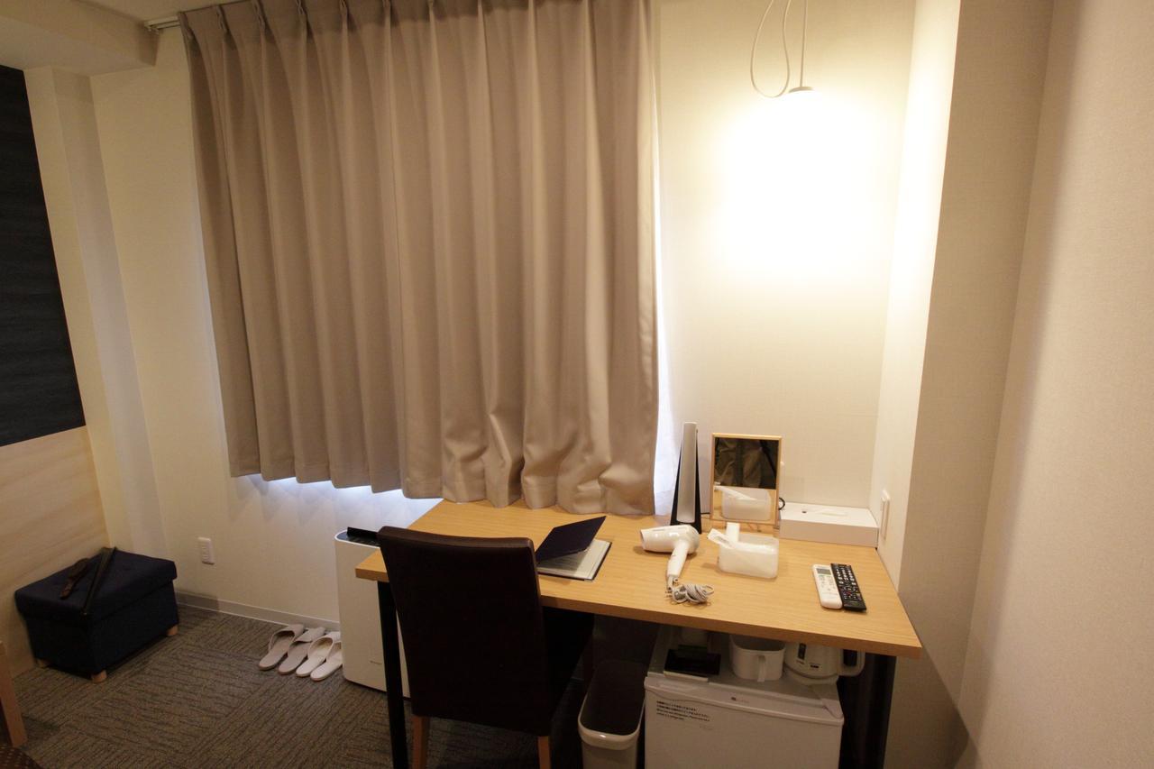 Takamatsu Century Hotel Екстер'єр фото