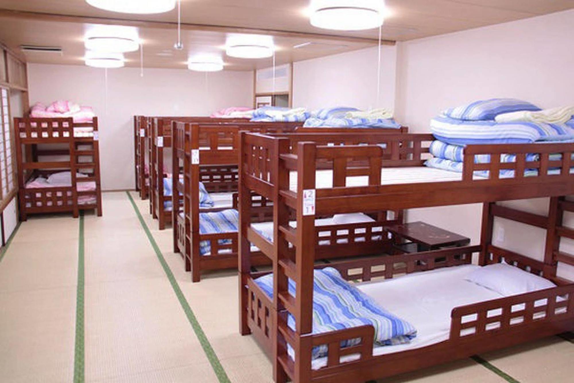 Takamatsu Century Hotel Екстер'єр фото