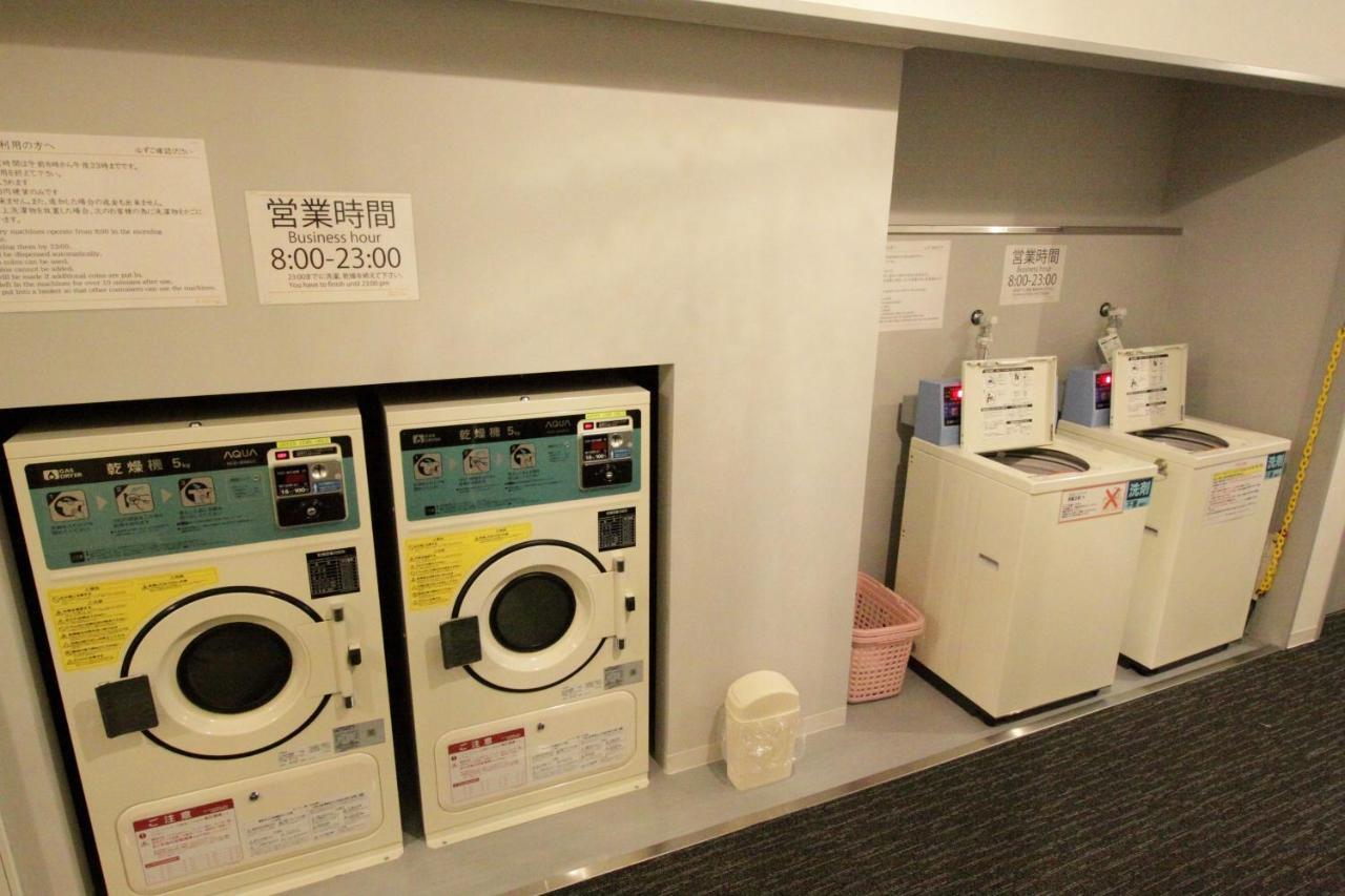 Takamatsu Century Hotel Екстер'єр фото
